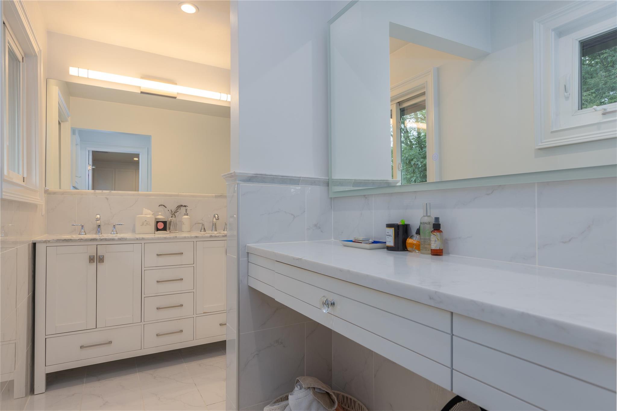 Single Family Hubbard  Westchester County, NY 10708, MLS-H6335857-15