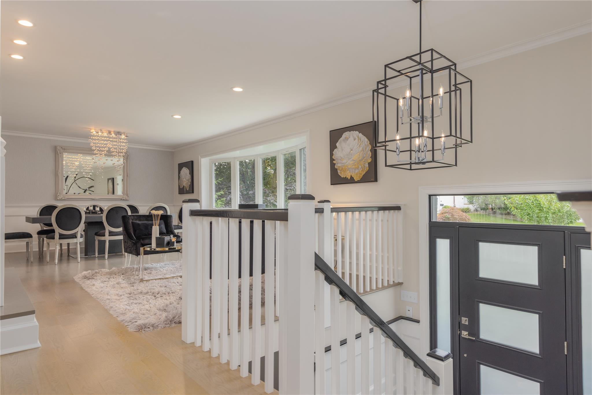Single Family Hubbard  Westchester County, NY 10708, MLS-H6335857-19