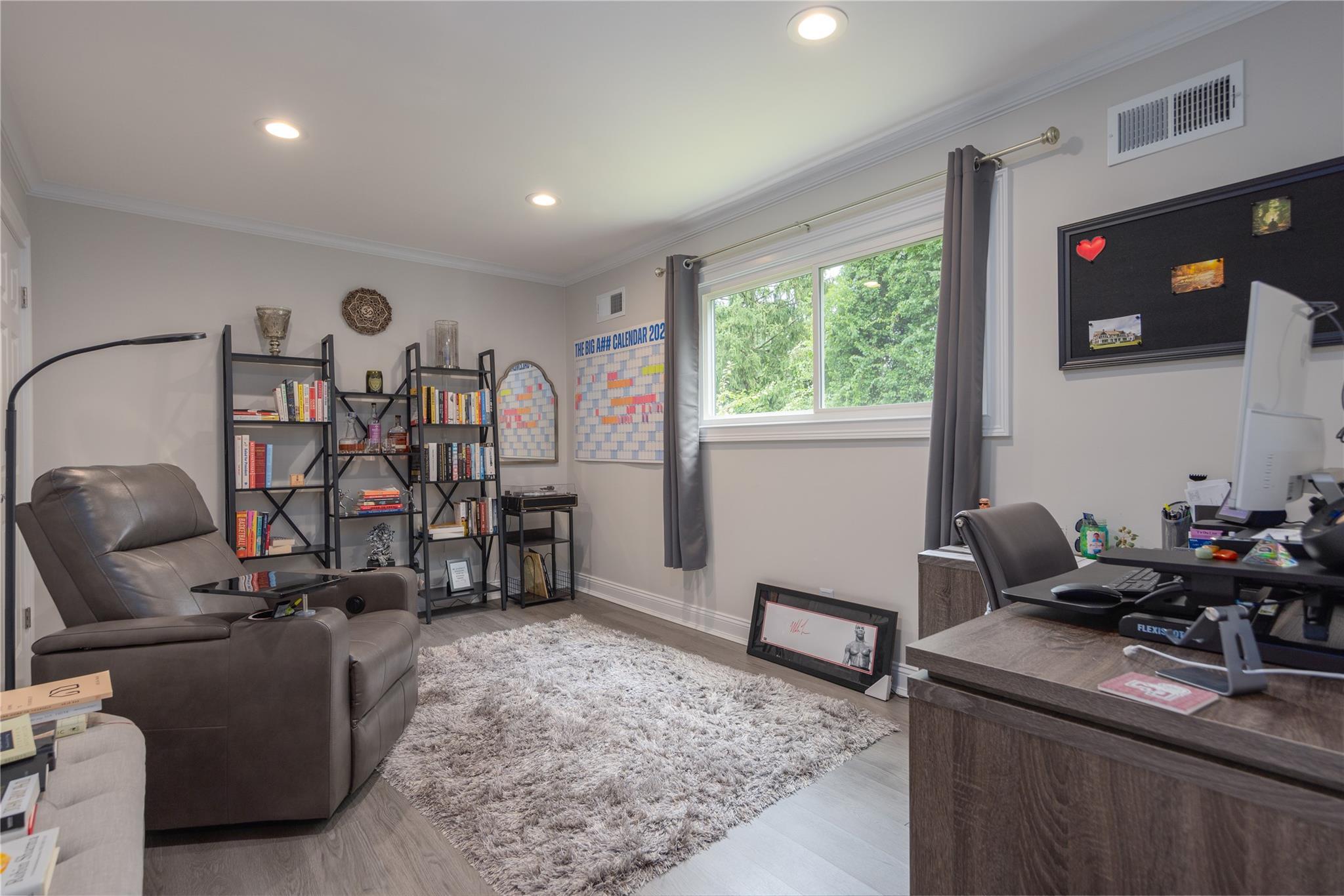 Single Family Hubbard  Westchester County, NY 10708, MLS-H6335857-20