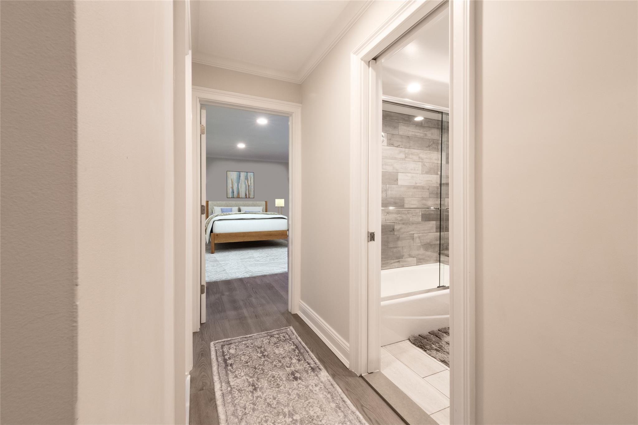 Single Family Hubbard  Westchester County, NY 10708, MLS-H6335857-22