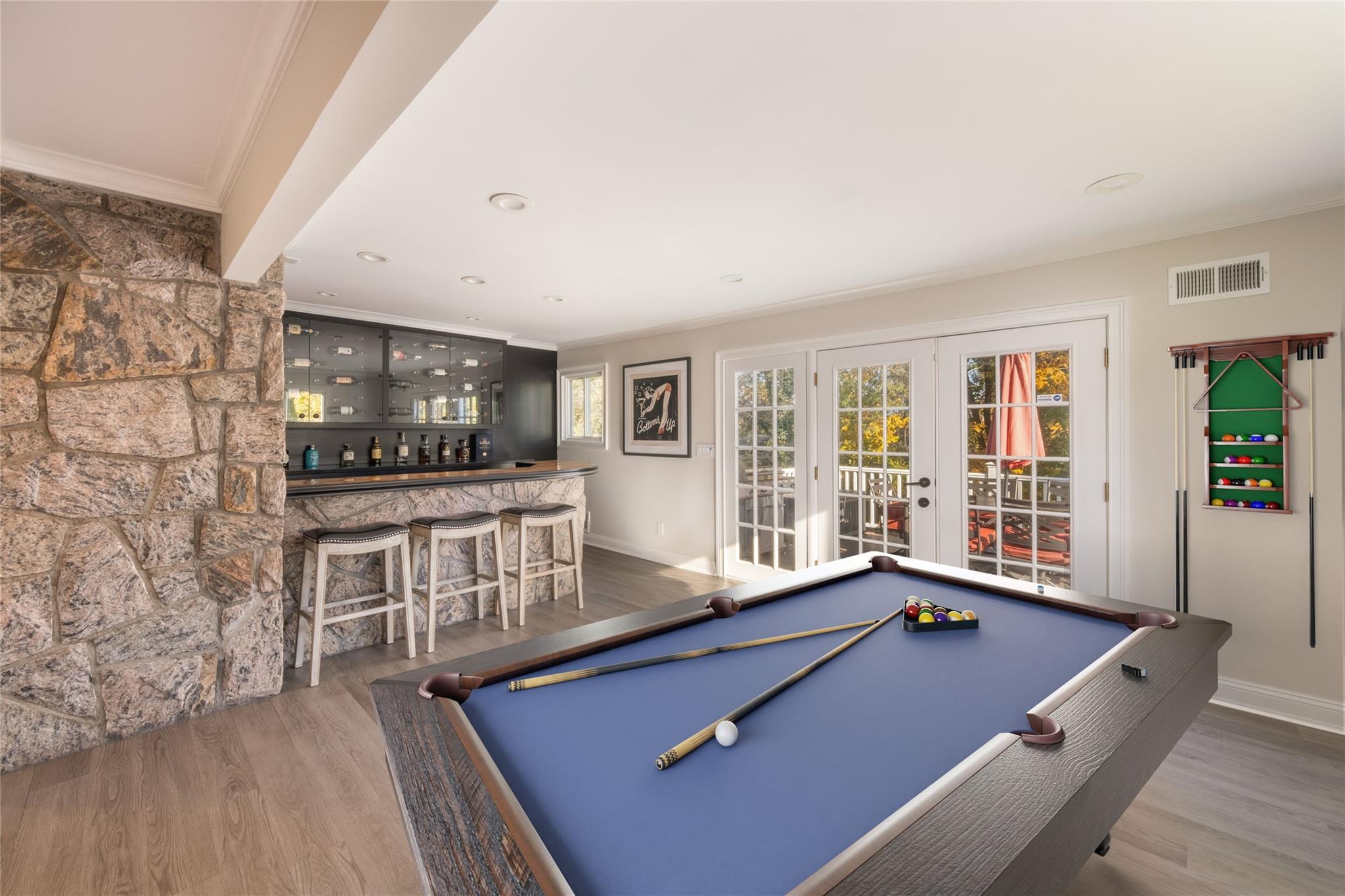 Single Family Hubbard  Westchester County, NY 10708, MLS-H6335857-29