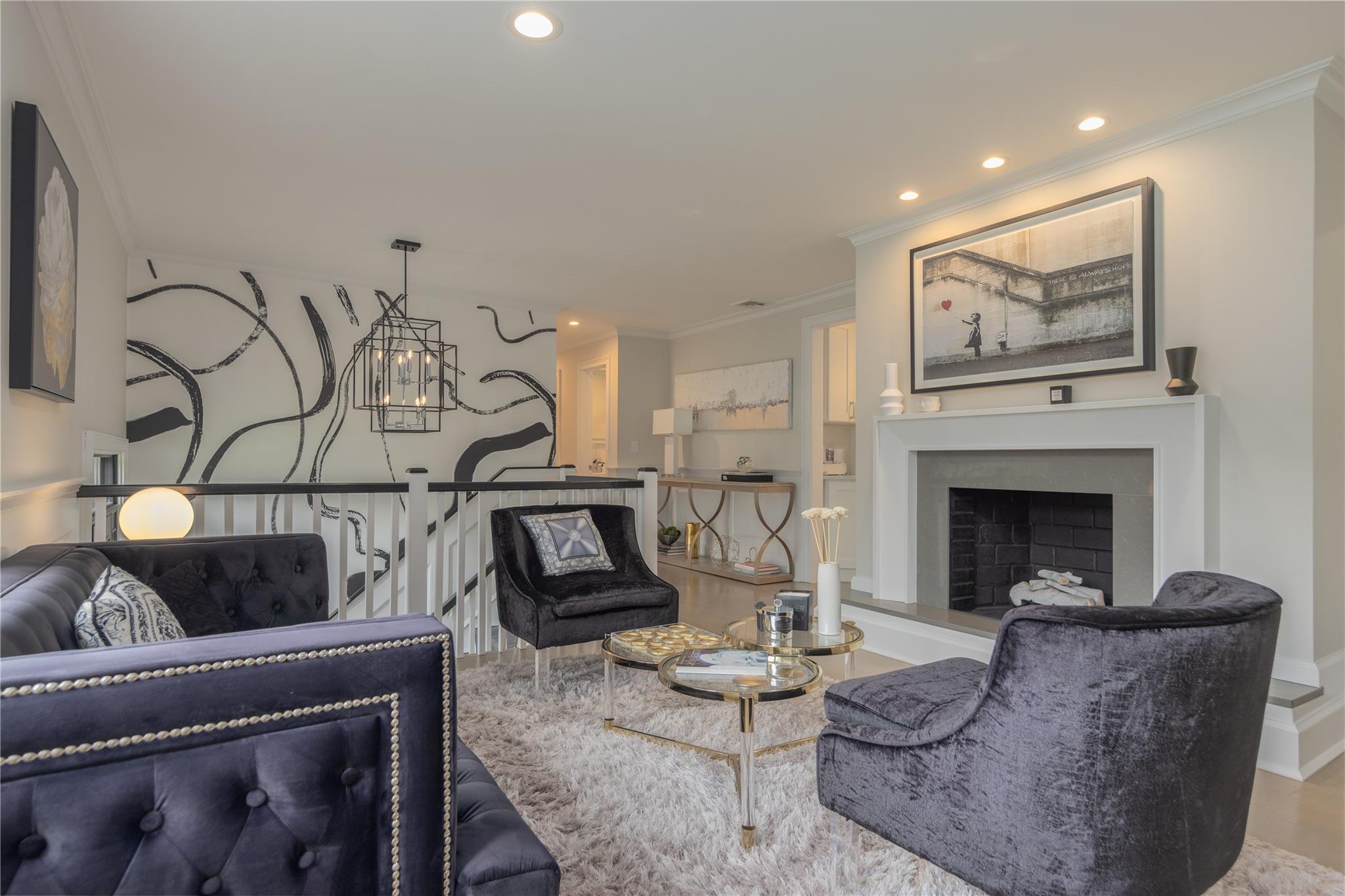 Single Family Hubbard  Westchester County, NY 10708, MLS-H6335857-3