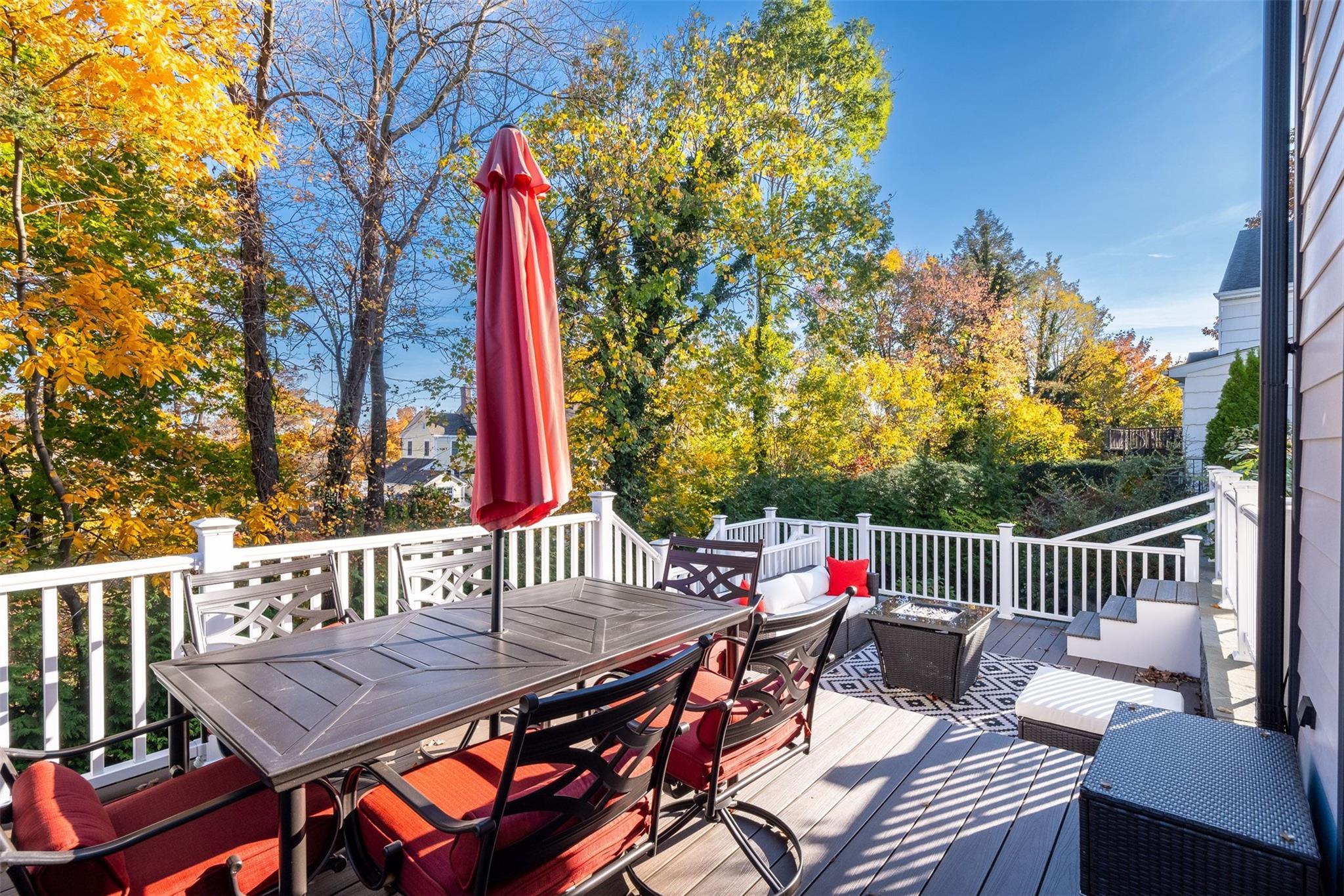 Single Family Hubbard  Westchester County, NY 10708, MLS-H6335857-30