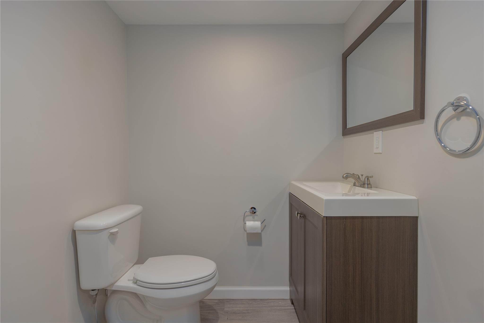 Single Family Hubbard  Westchester County, NY 10708, MLS-H6335857-38