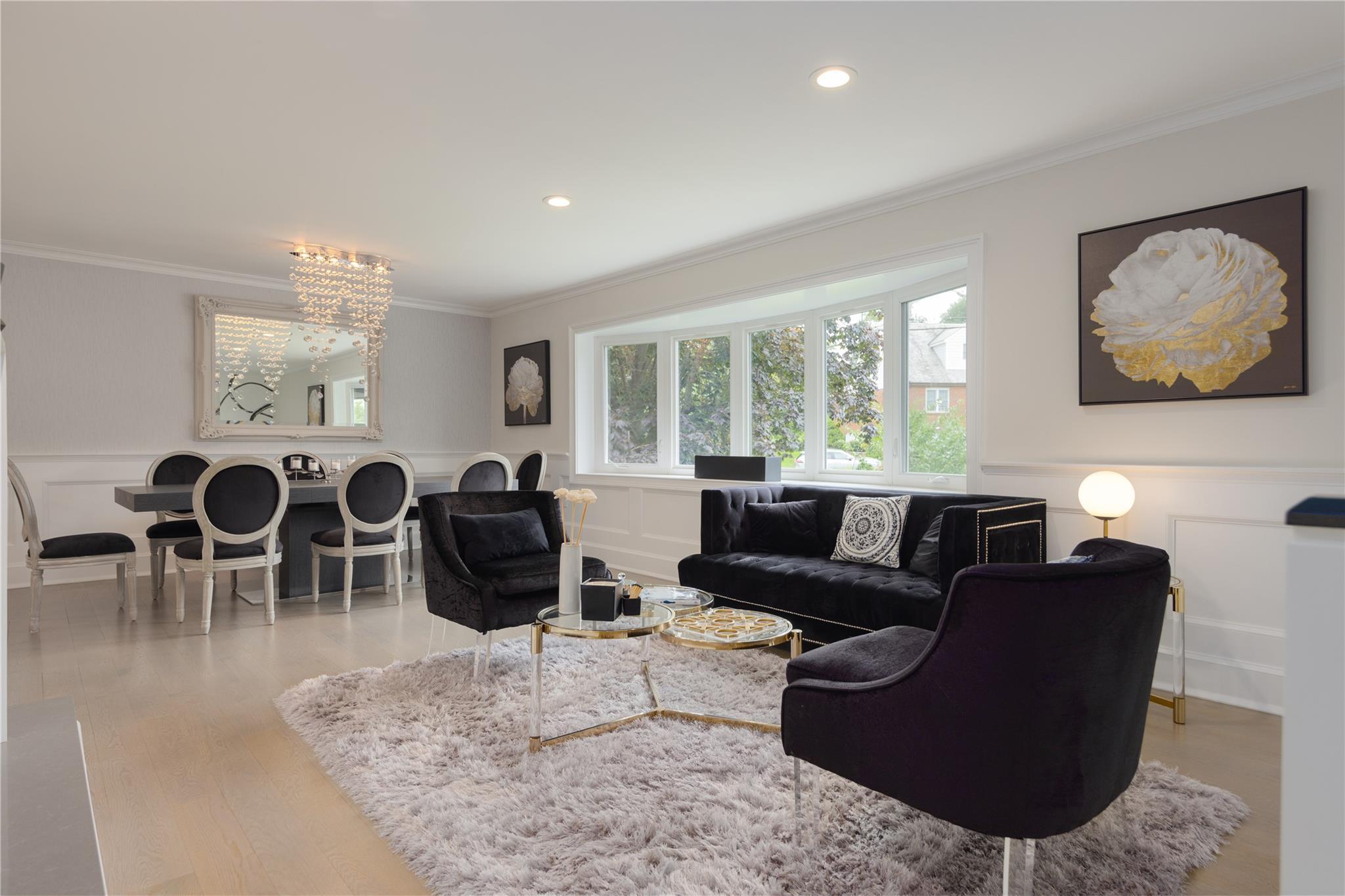 Single Family Hubbard  Westchester County, NY 10708, MLS-H6335857-4