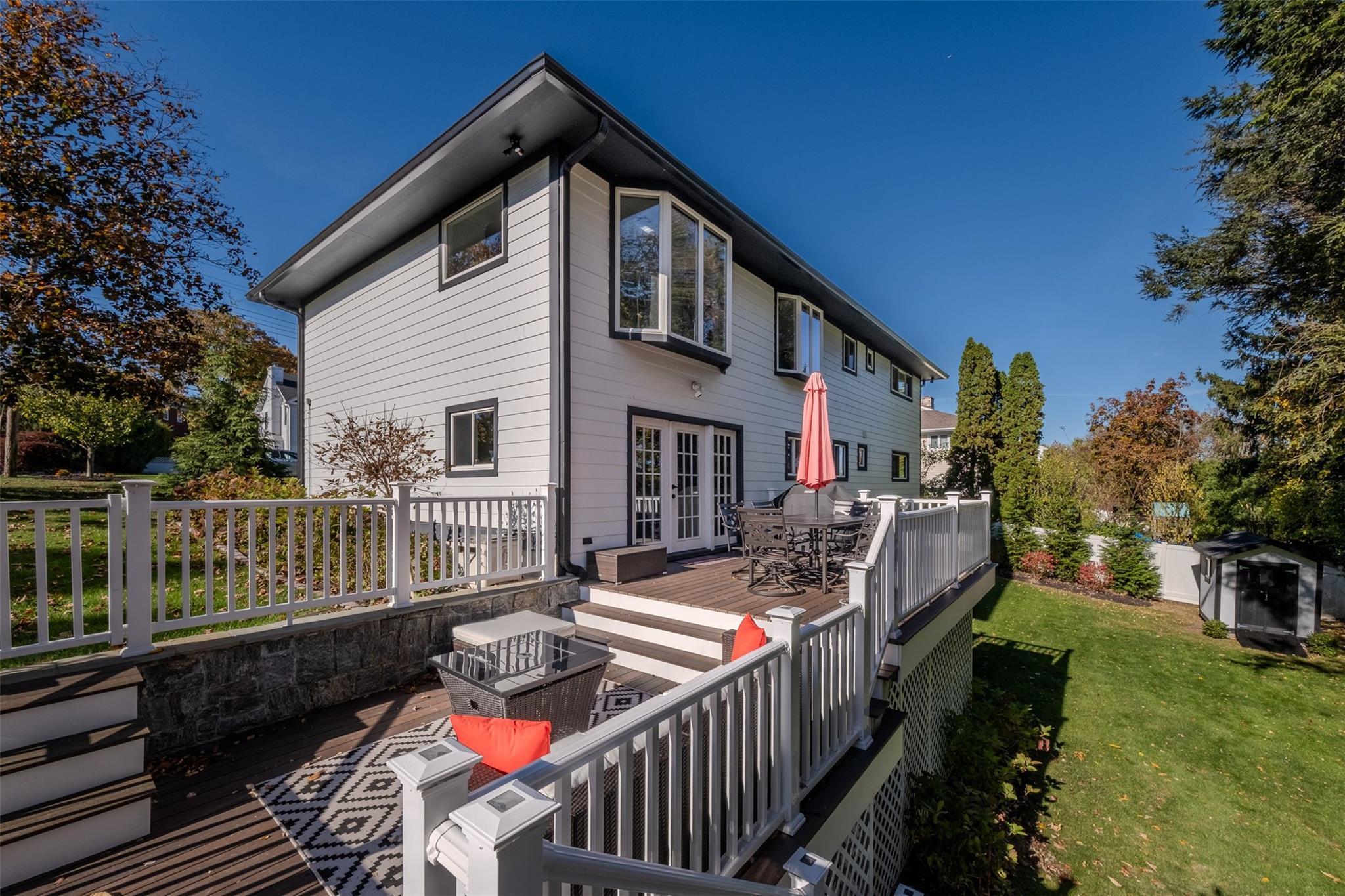 Single Family Hubbard  Westchester County, NY 10708, MLS-H6335857-40