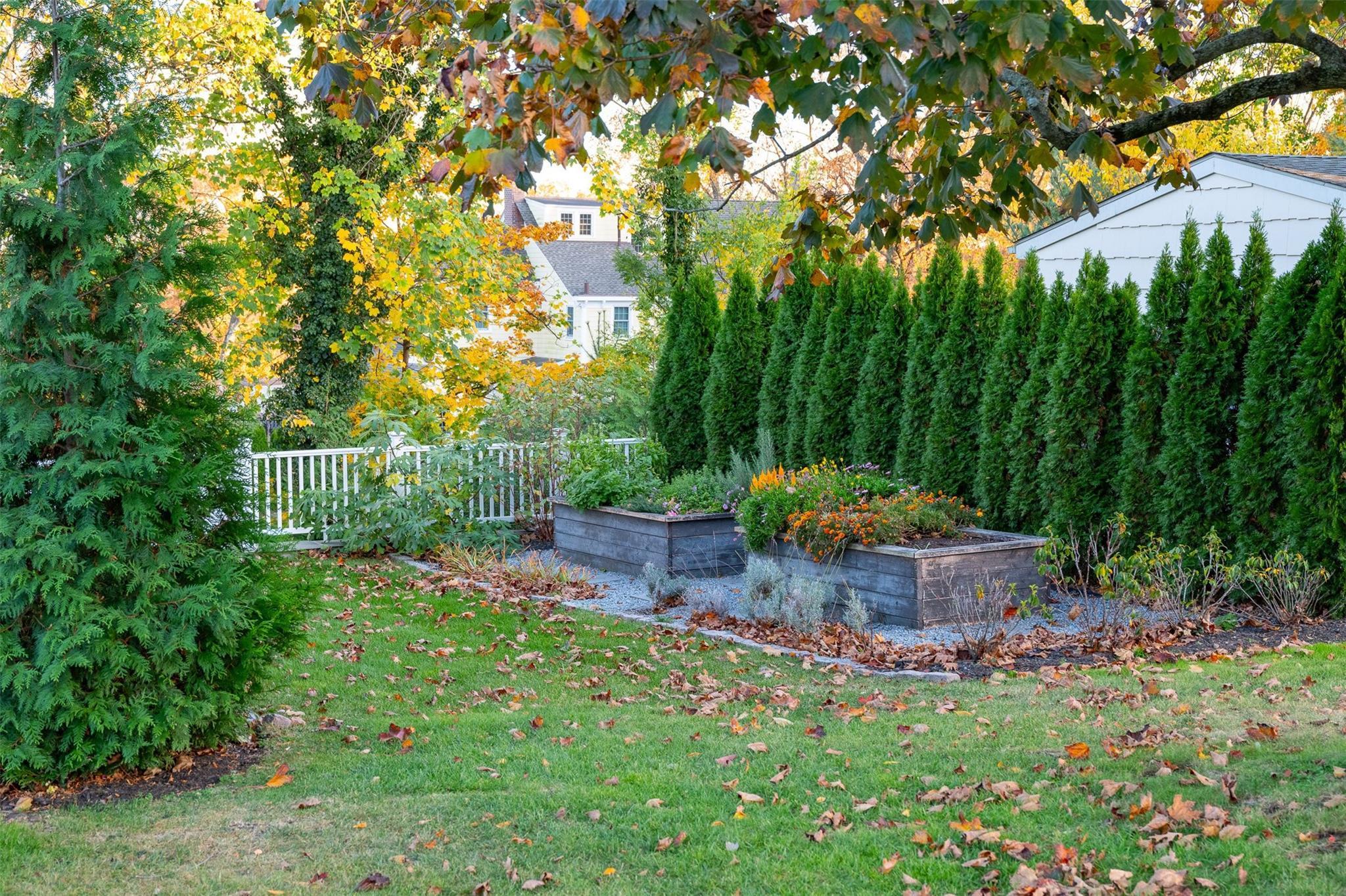 Single Family Hubbard  Westchester County, NY 10708, MLS-H6335857-41