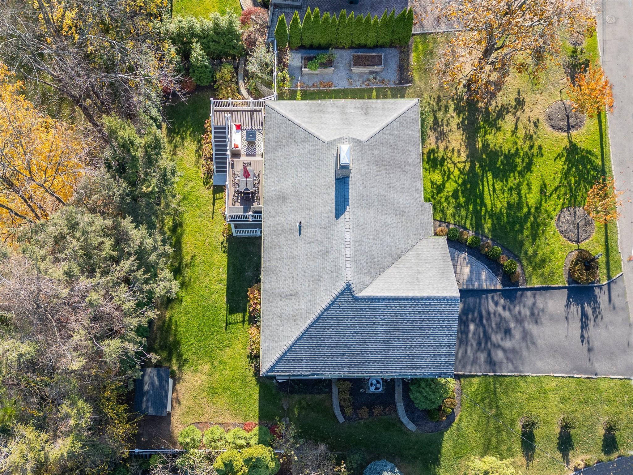 Single Family Hubbard  Westchester County, NY 10708, MLS-H6335857-48