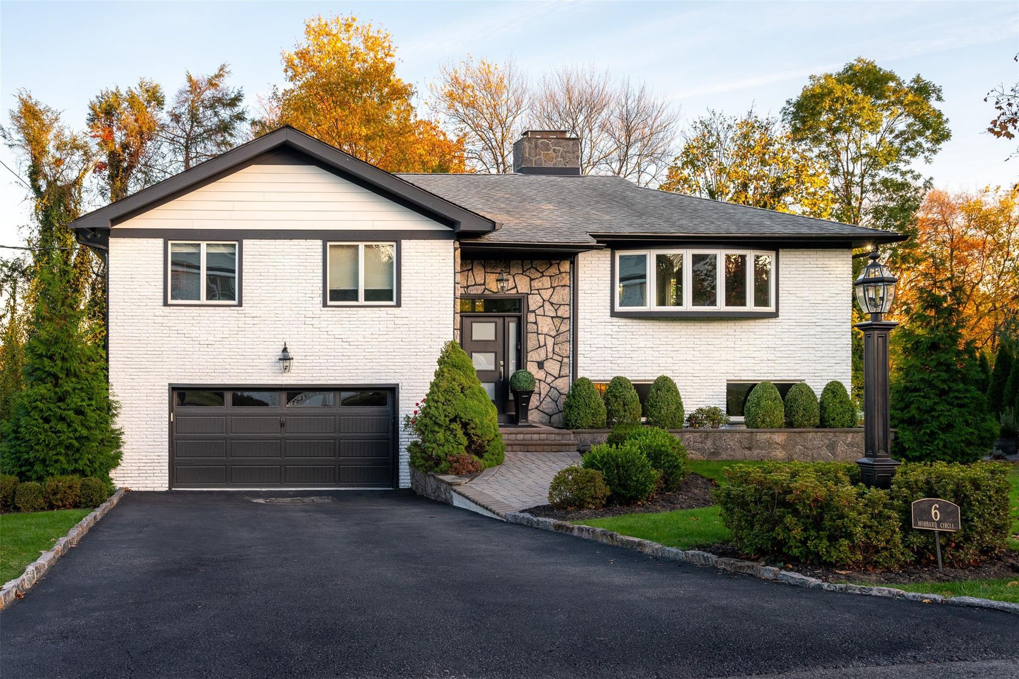 Single Family Hubbard  Westchester County, NY 10708, MLS-H6335857-49