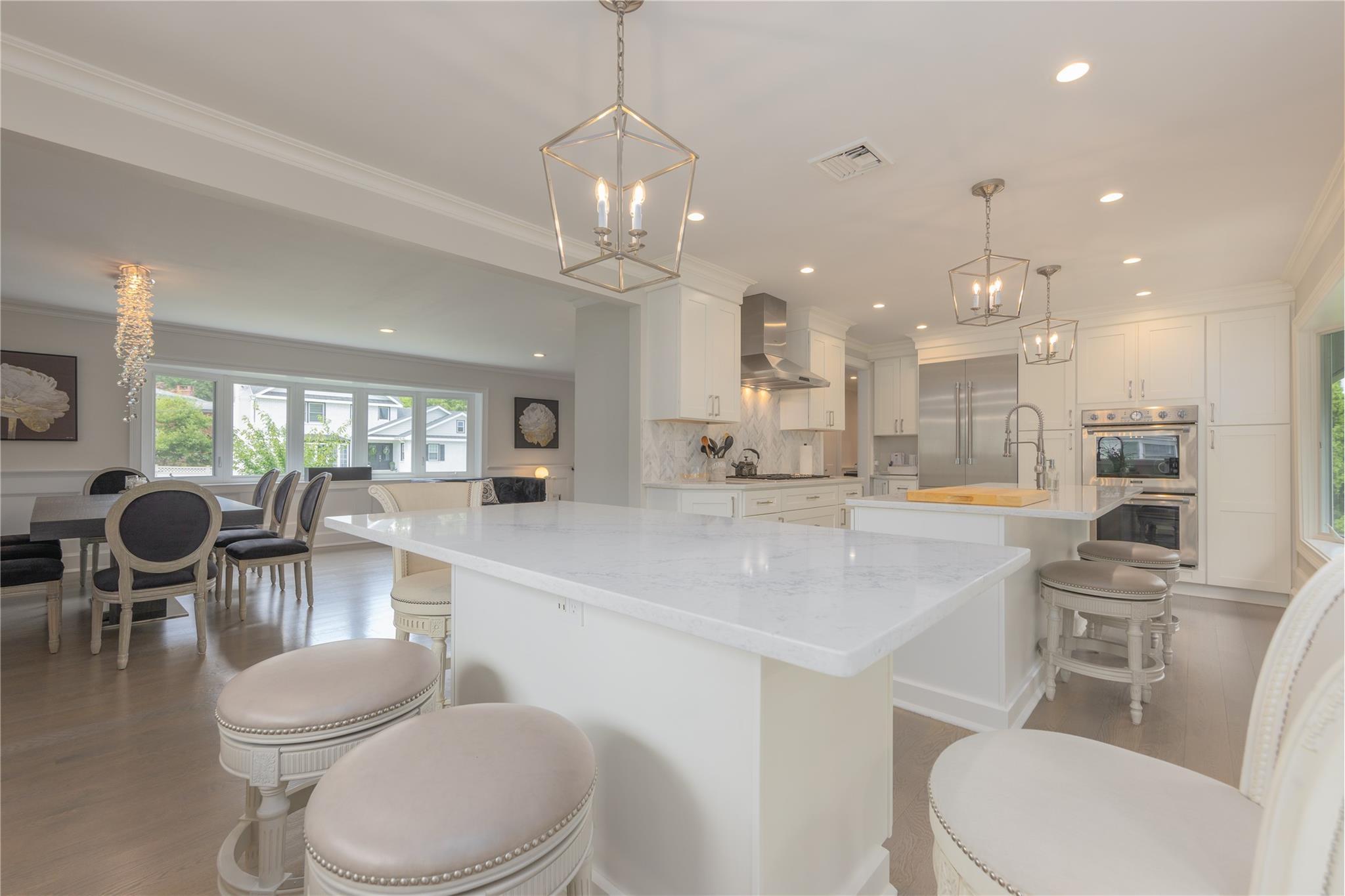 Single Family Hubbard  Westchester County, NY 10708, MLS-H6335857-6