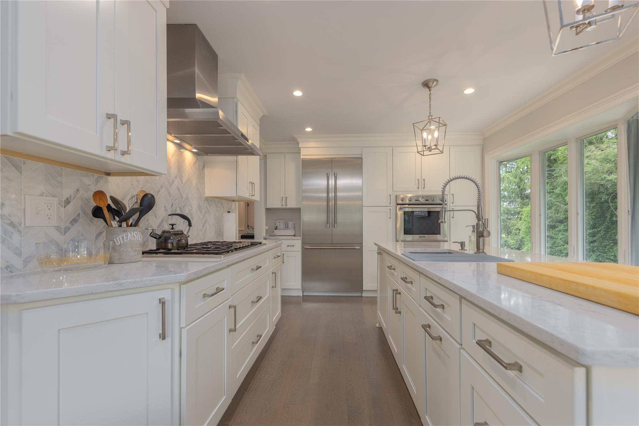 Single Family Hubbard  Westchester County, NY 10708, MLS-H6335857-7