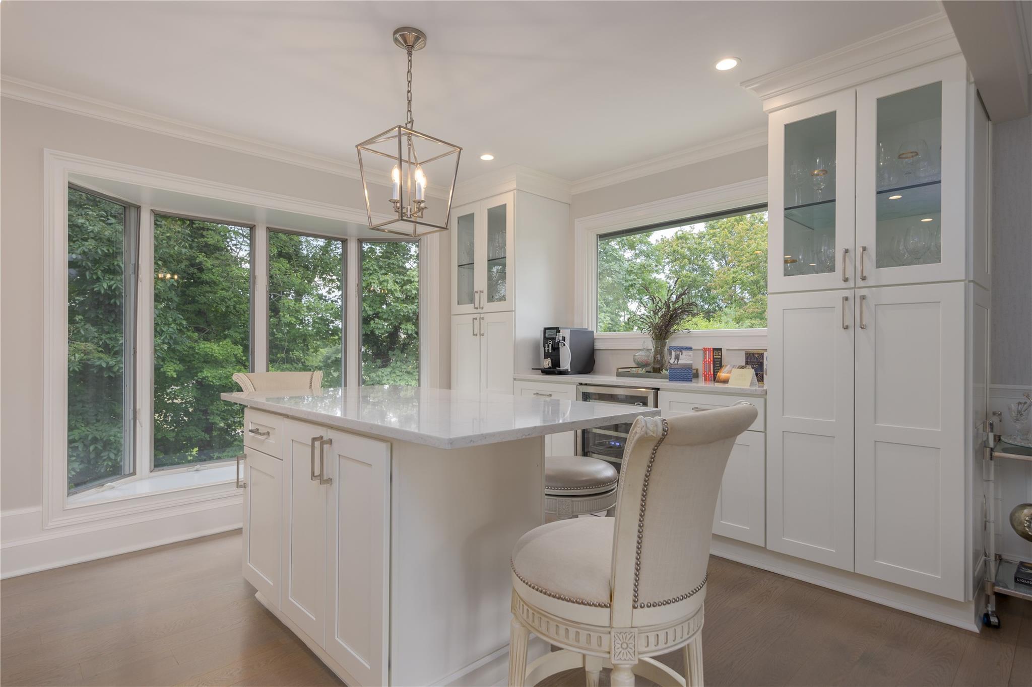 Single Family Hubbard  Westchester County, NY 10708, MLS-H6335857-9
