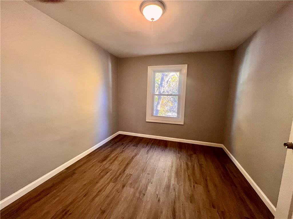Single Family Bush  Orange County, NY 12550, MLS-H6335919-10