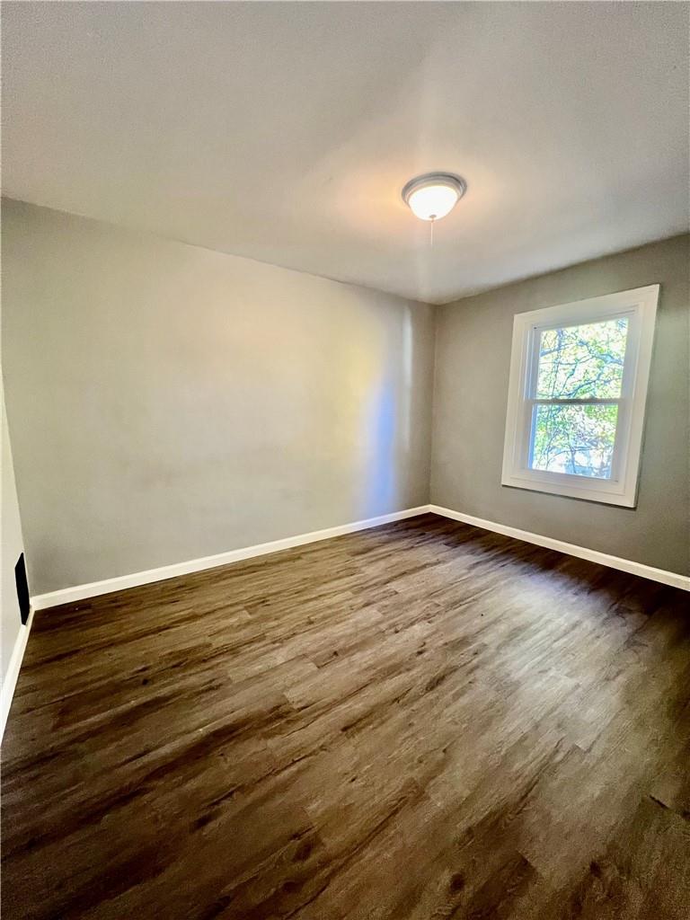 Single Family Bush  Orange County, NY 12550, MLS-H6335919-11