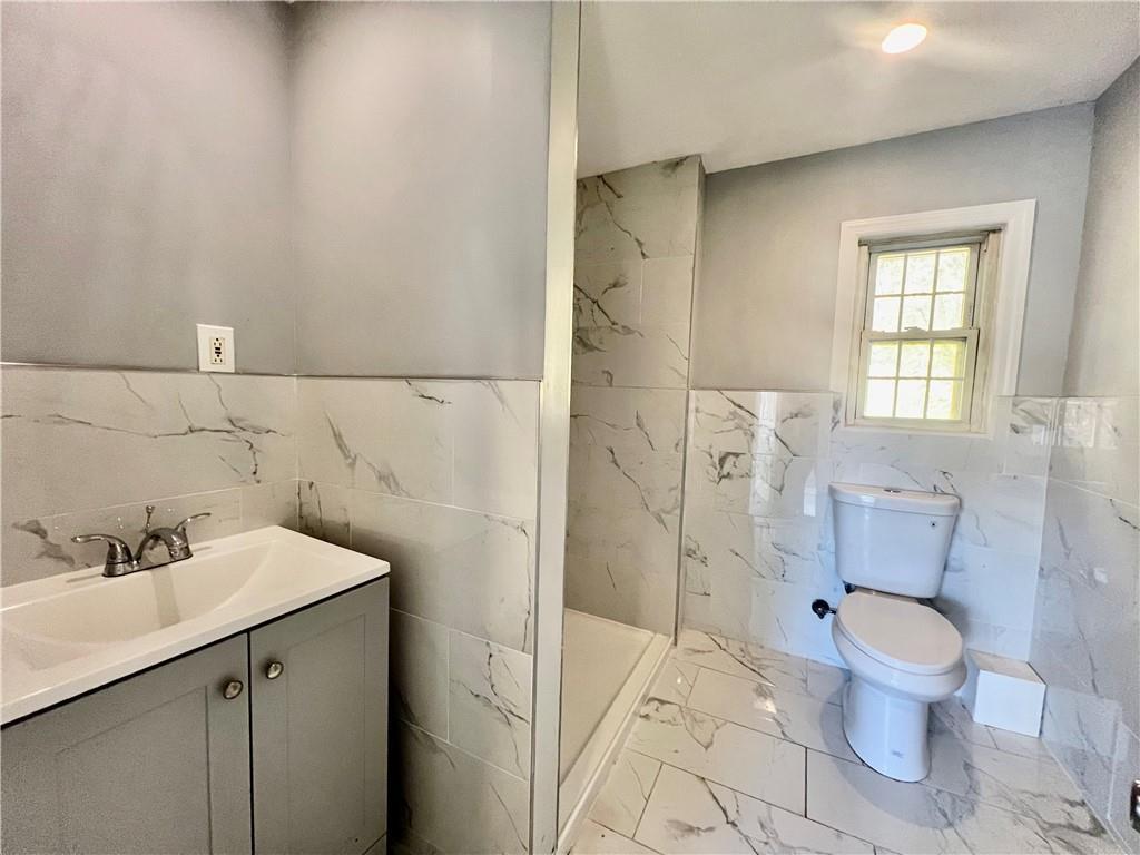 Single Family Bush  Orange County, NY 12550, MLS-H6335919-13