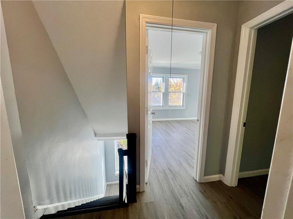 Single Family Bush  Orange County, NY 12550, MLS-H6335919-14