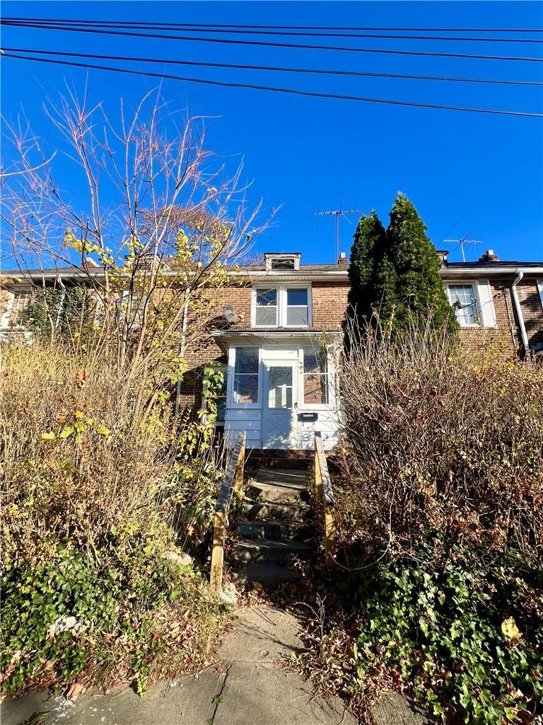 Single Family Bush  Orange County, NY 12550, MLS-H6335919-17