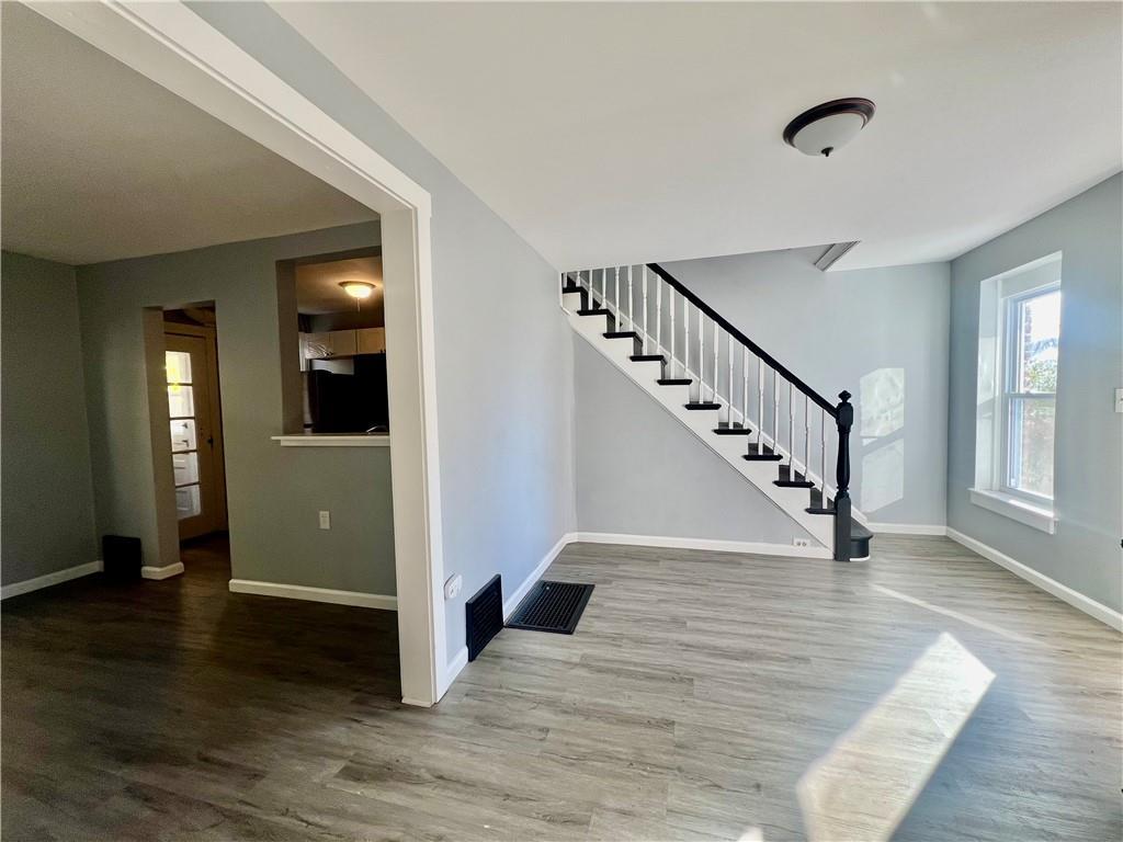 Single Family Bush  Orange County, NY 12550, MLS-H6335919-3