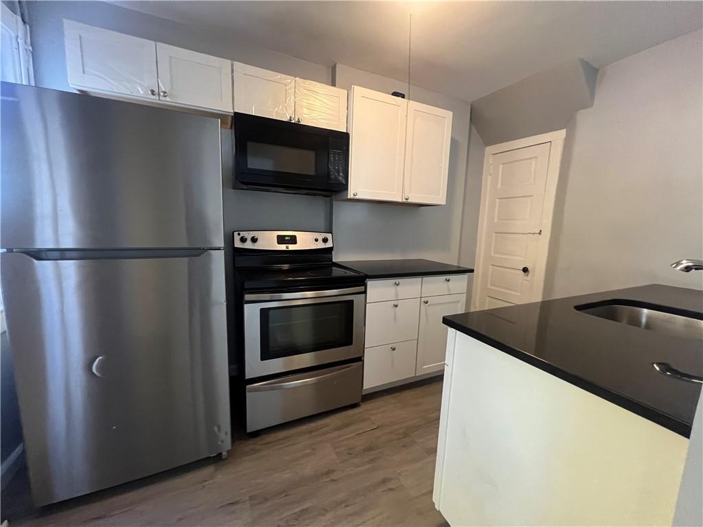 Single Family Bush  Orange County, NY 12550, MLS-H6335919-5