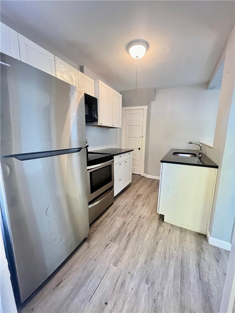 Single Family Bush  Orange County, NY 12550, MLS-H6335919-7