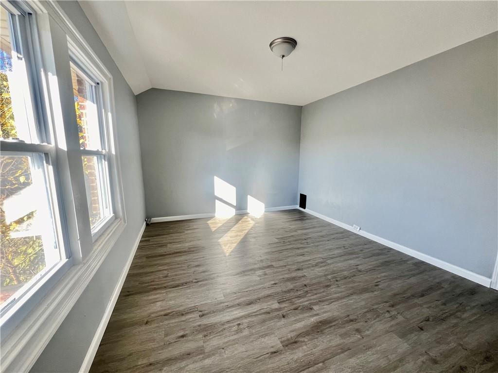 Single Family Bush  Orange County, NY 12550, MLS-H6335919-8