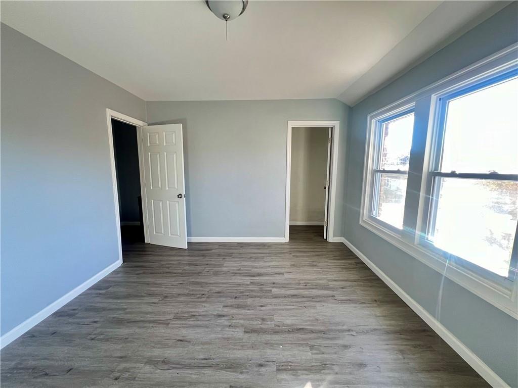 Single Family Bush  Orange County, NY 12550, MLS-H6335919-9