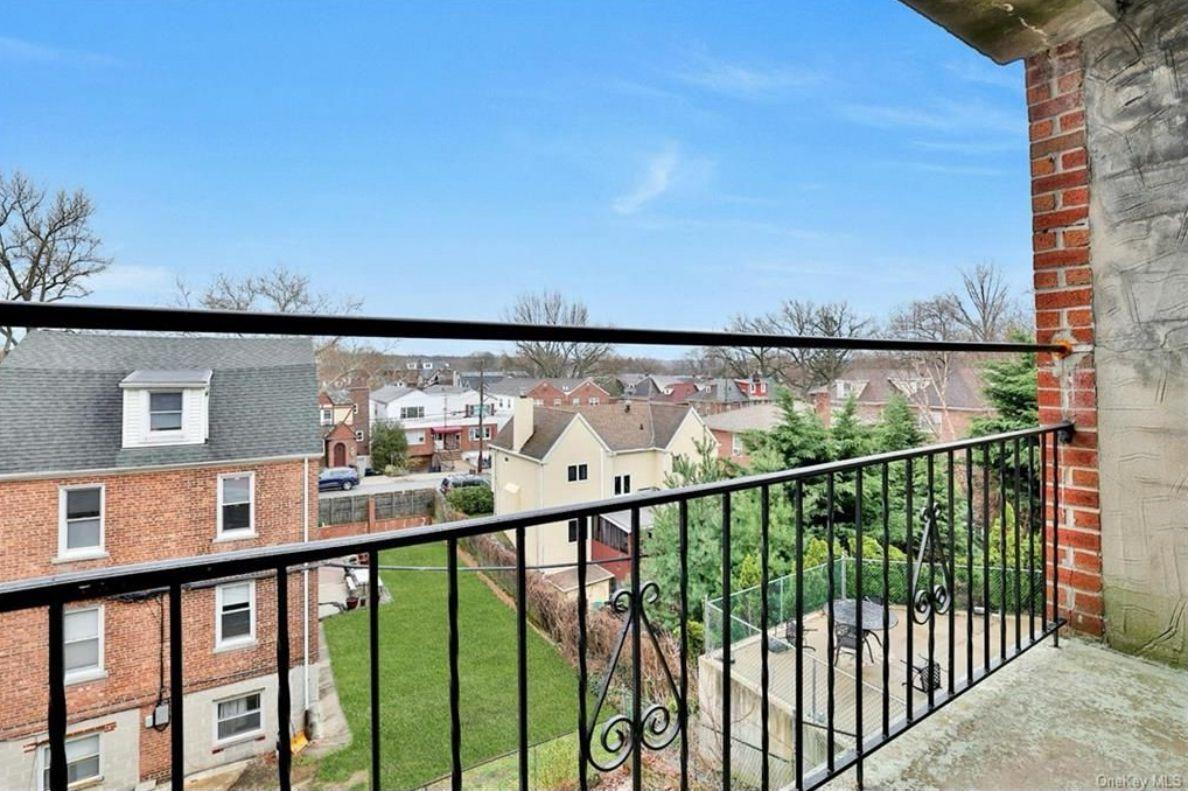 Apartment Riverdale  Bronx, NY 10471, MLS-H6335938-10