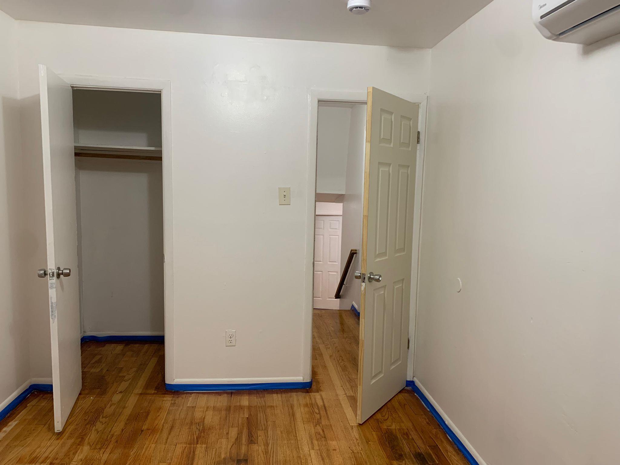 Apartment Riverdale  Bronx, NY 10471, MLS-H6335938-11
