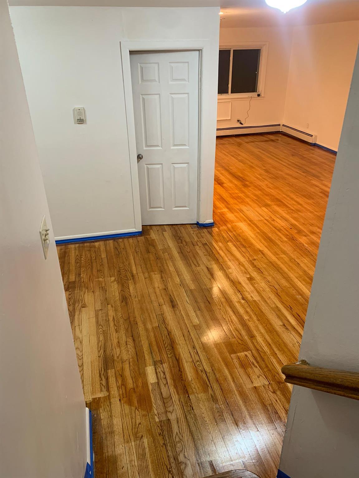 Apartment Riverdale  Bronx, NY 10471, MLS-H6335938-12