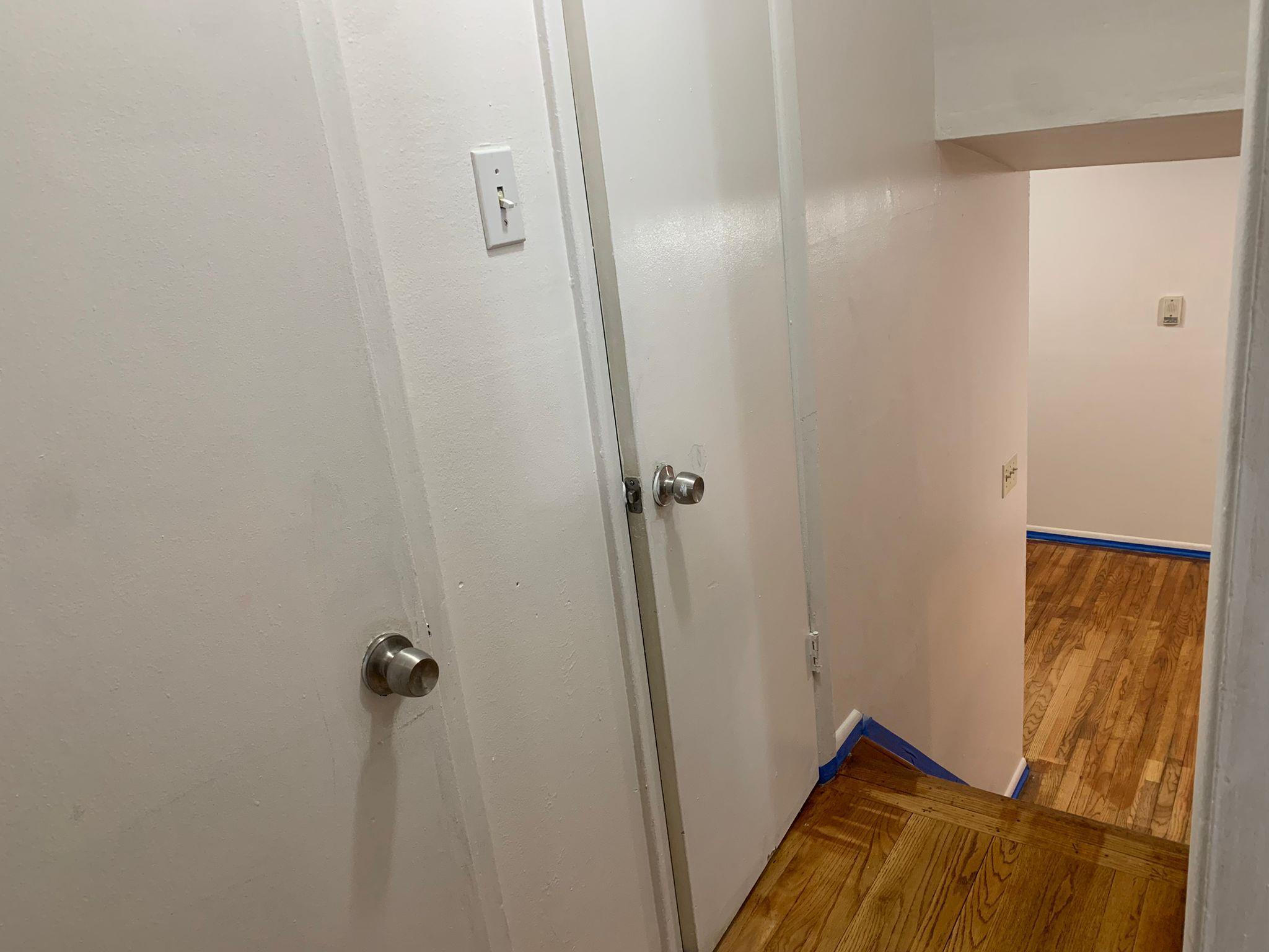 Apartment Riverdale  Bronx, NY 10471, MLS-H6335938-13