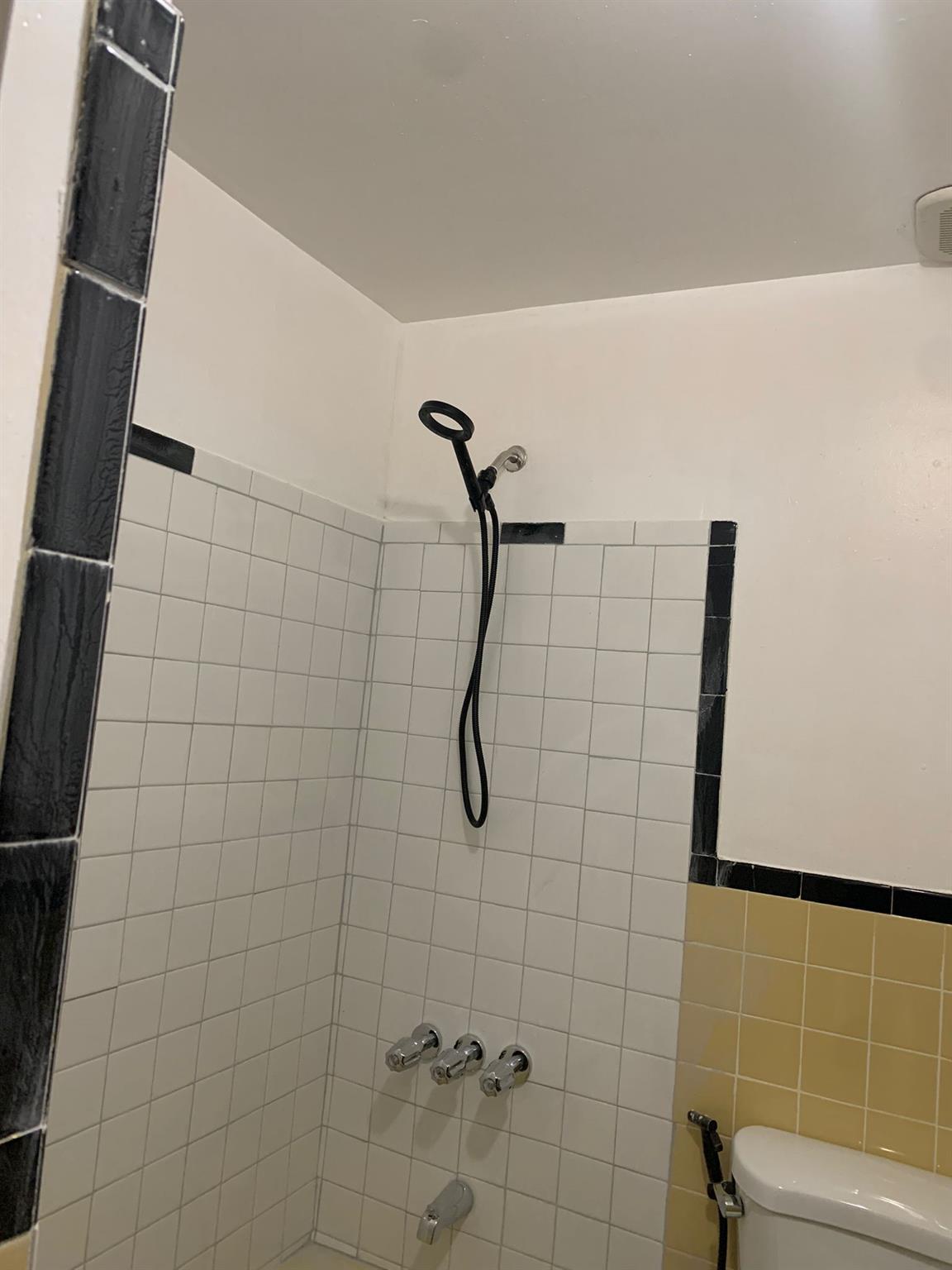 Apartment Riverdale  Bronx, NY 10471, MLS-H6335938-14