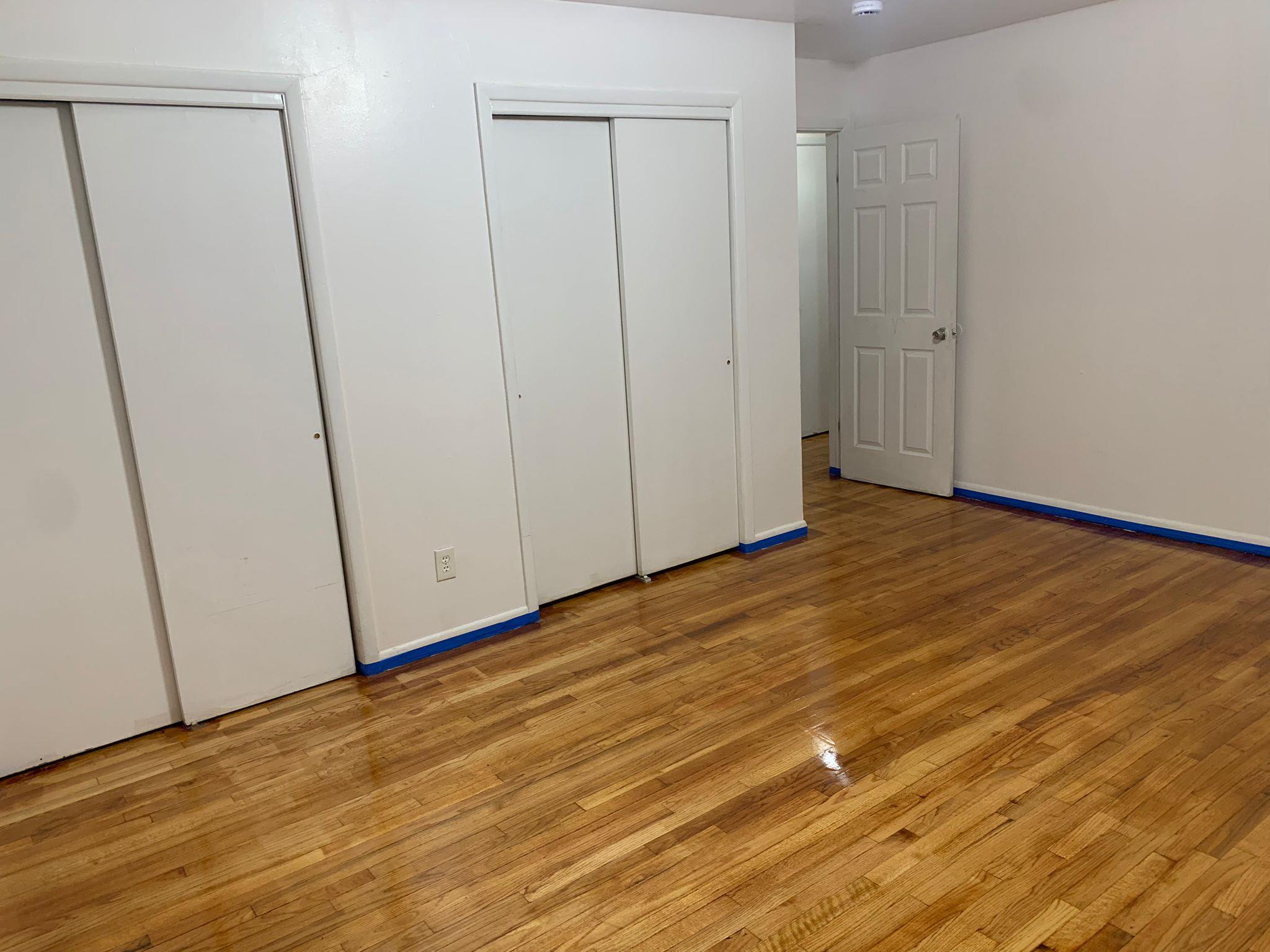 Apartment Riverdale  Bronx, NY 10471, MLS-H6335938-15