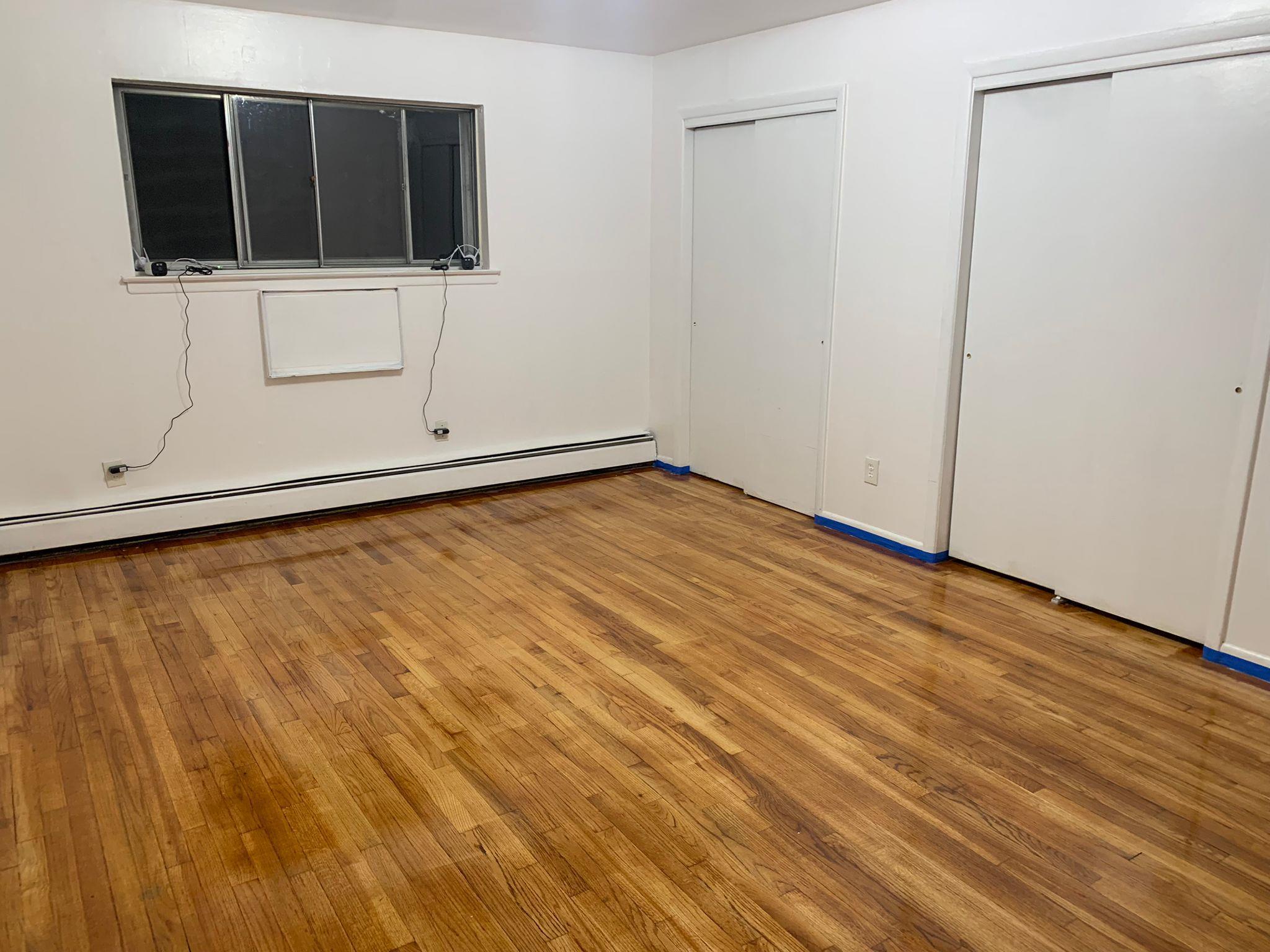 Apartment Riverdale  Bronx, NY 10471, MLS-H6335938-16