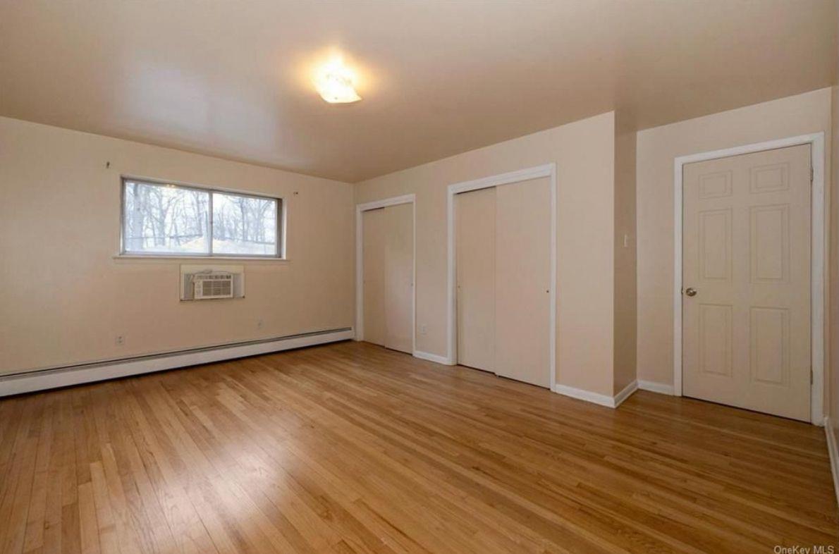 Apartment Riverdale  Bronx, NY 10471, MLS-H6335938-17