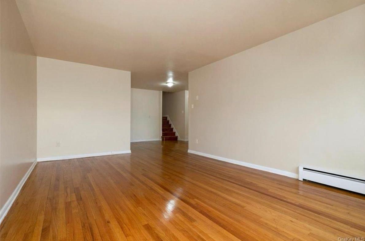 Apartment Riverdale  Bronx, NY 10471, MLS-H6335938-18