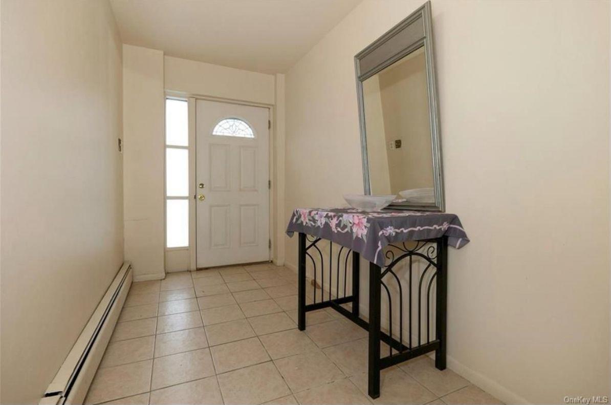 Apartment Riverdale  Bronx, NY 10471, MLS-H6335938-4