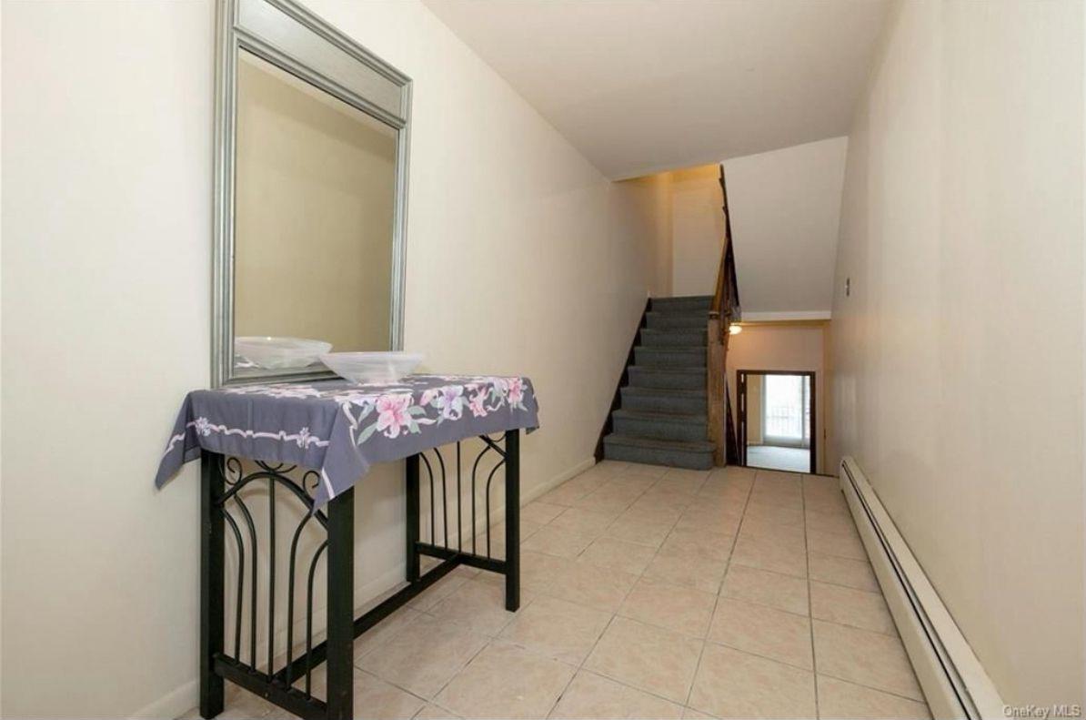 Apartment Riverdale  Bronx, NY 10471, MLS-H6335938-5