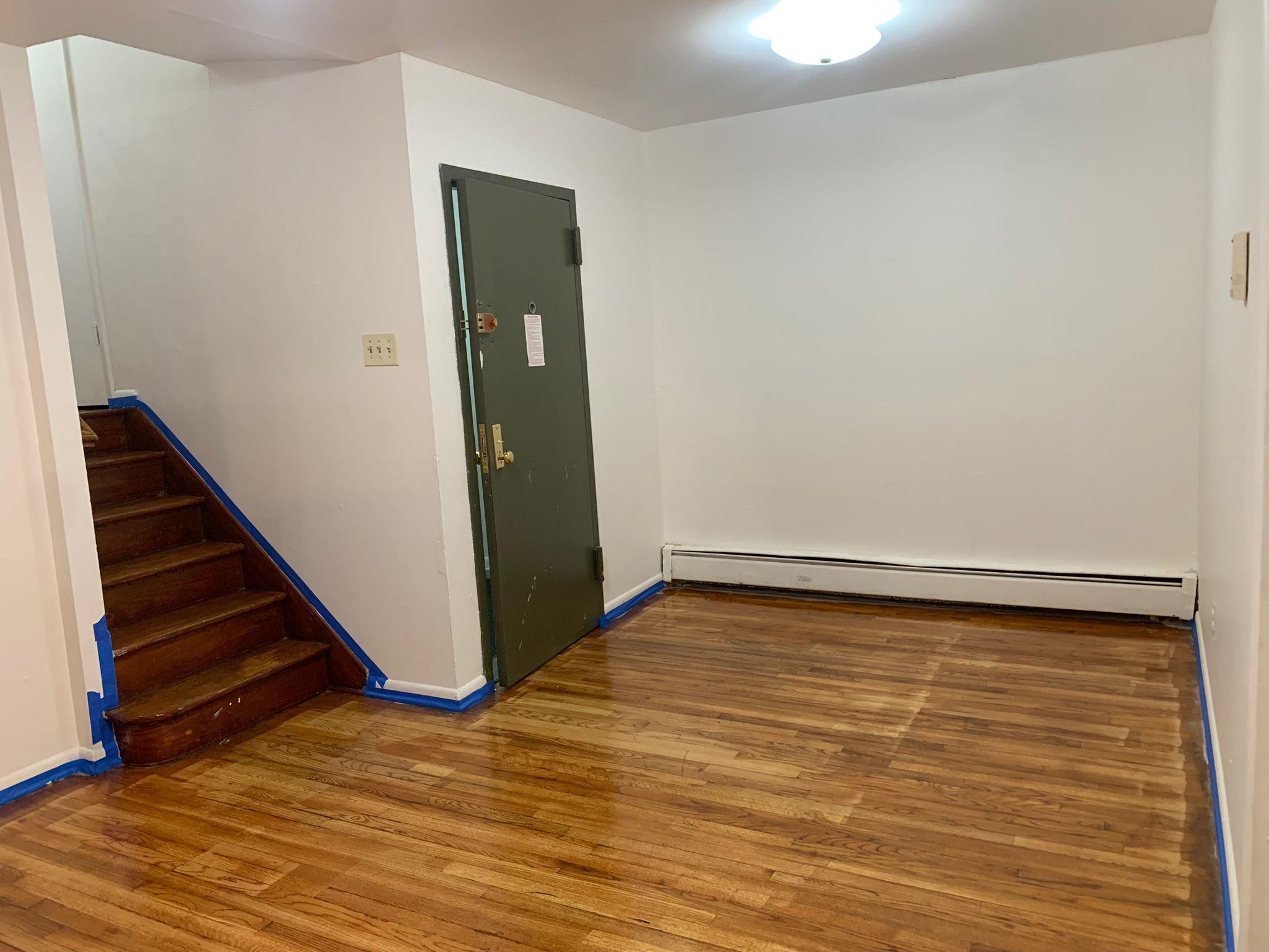 Apartment Riverdale  Bronx, NY 10471, MLS-H6335938-6