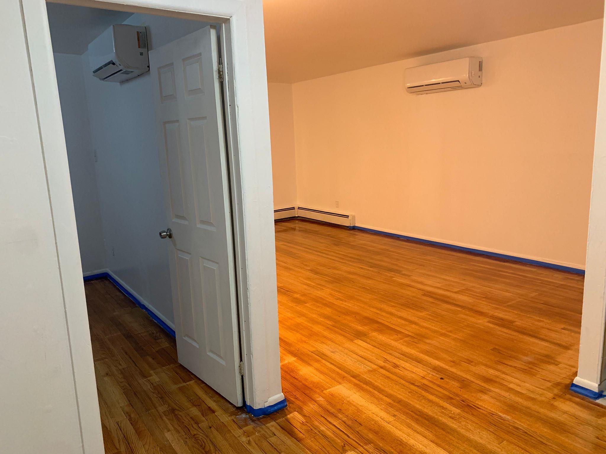 Apartment Riverdale  Bronx, NY 10471, MLS-H6335938-7