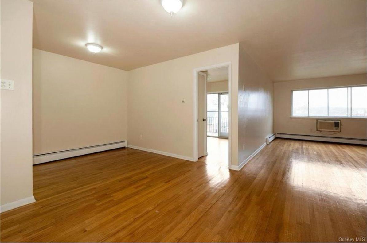 Apartment Riverdale  Bronx, NY 10471, MLS-H6335938-8