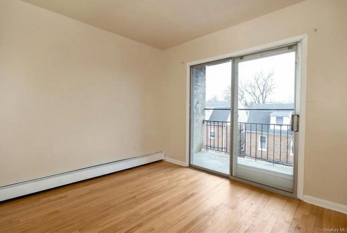 Apartment Riverdale  Bronx, NY 10471, MLS-H6335938-9