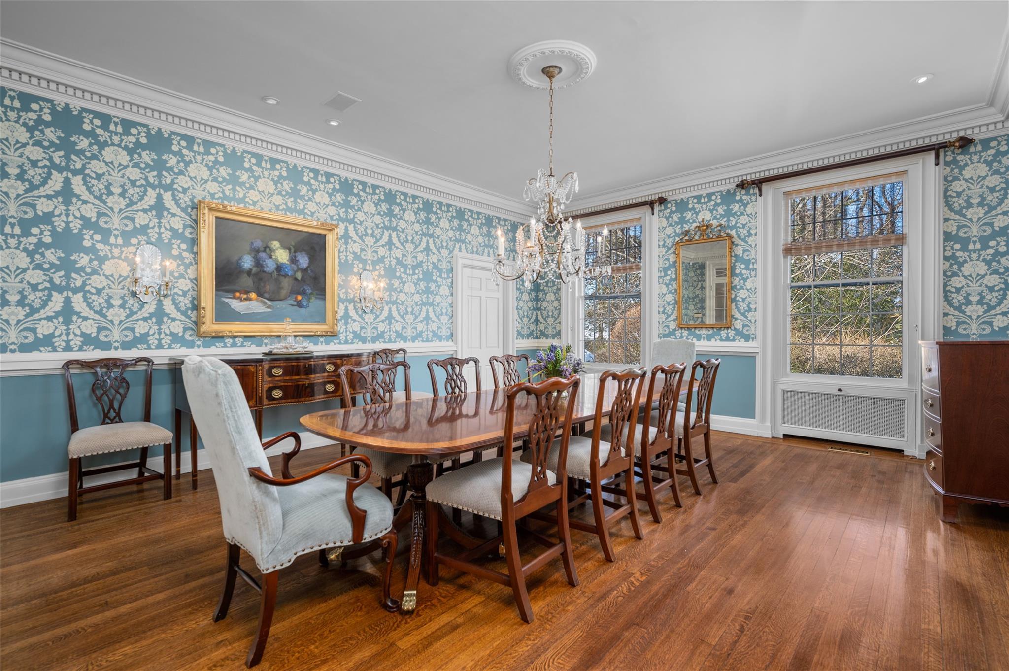 Single Family Sackett  Westchester County, NY 10538, MLS-H6335947-11