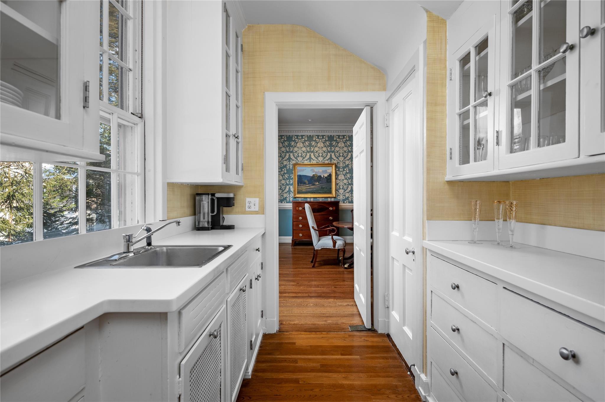 Single Family Sackett  Westchester County, NY 10538, MLS-H6335947-12