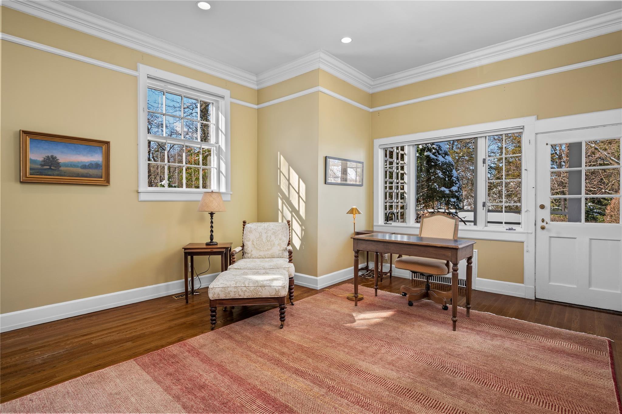 Single Family Sackett  Westchester County, NY 10538, MLS-H6335947-13