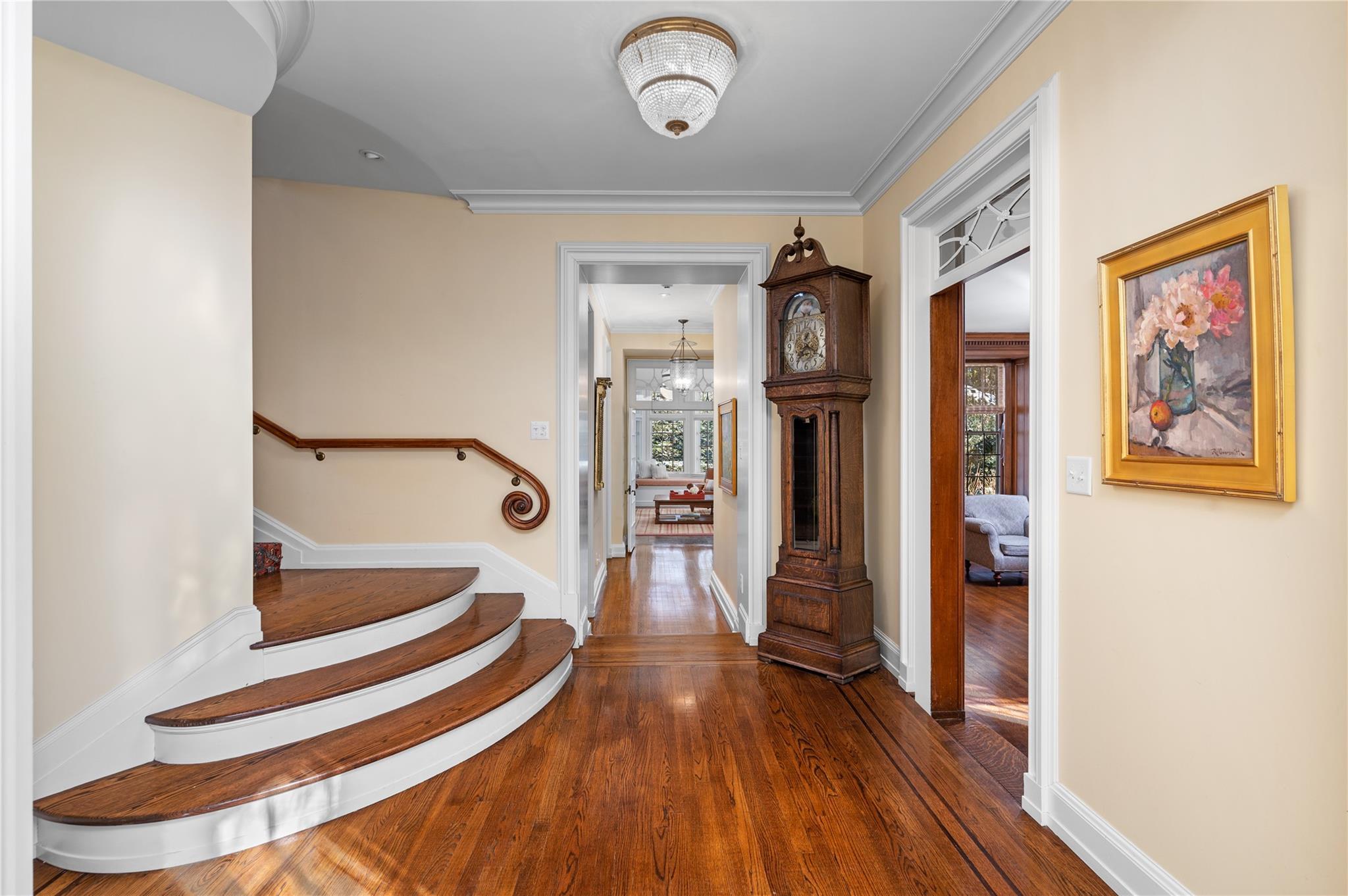 Single Family Sackett  Westchester County, NY 10538, MLS-H6335947-14