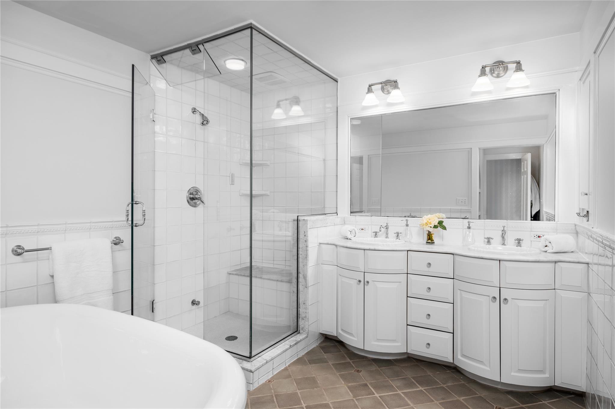 Single Family Sackett  Westchester County, NY 10538, MLS-H6335947-17