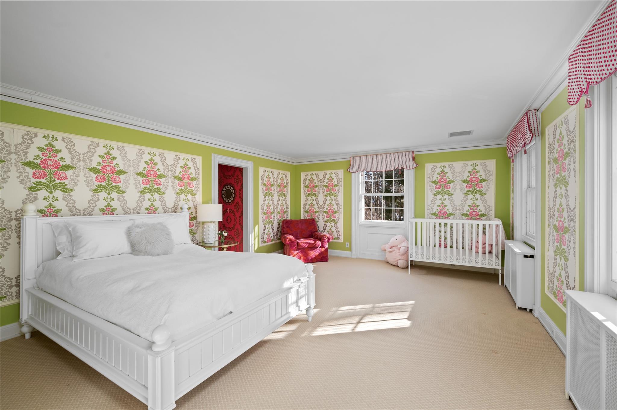 Single Family Sackett  Westchester County, NY 10538, MLS-H6335947-18