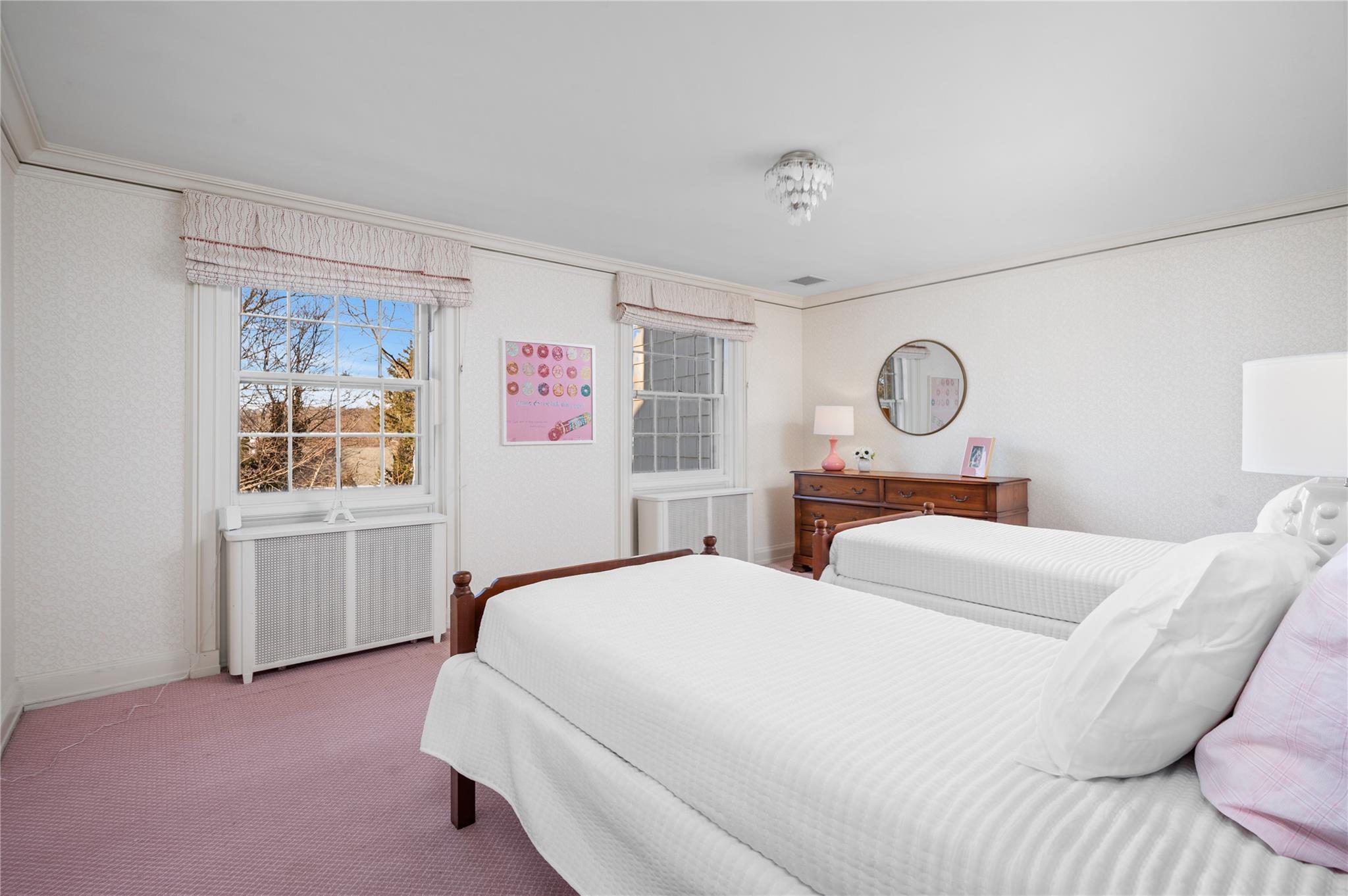 Single Family Sackett  Westchester County, NY 10538, MLS-H6335947-20