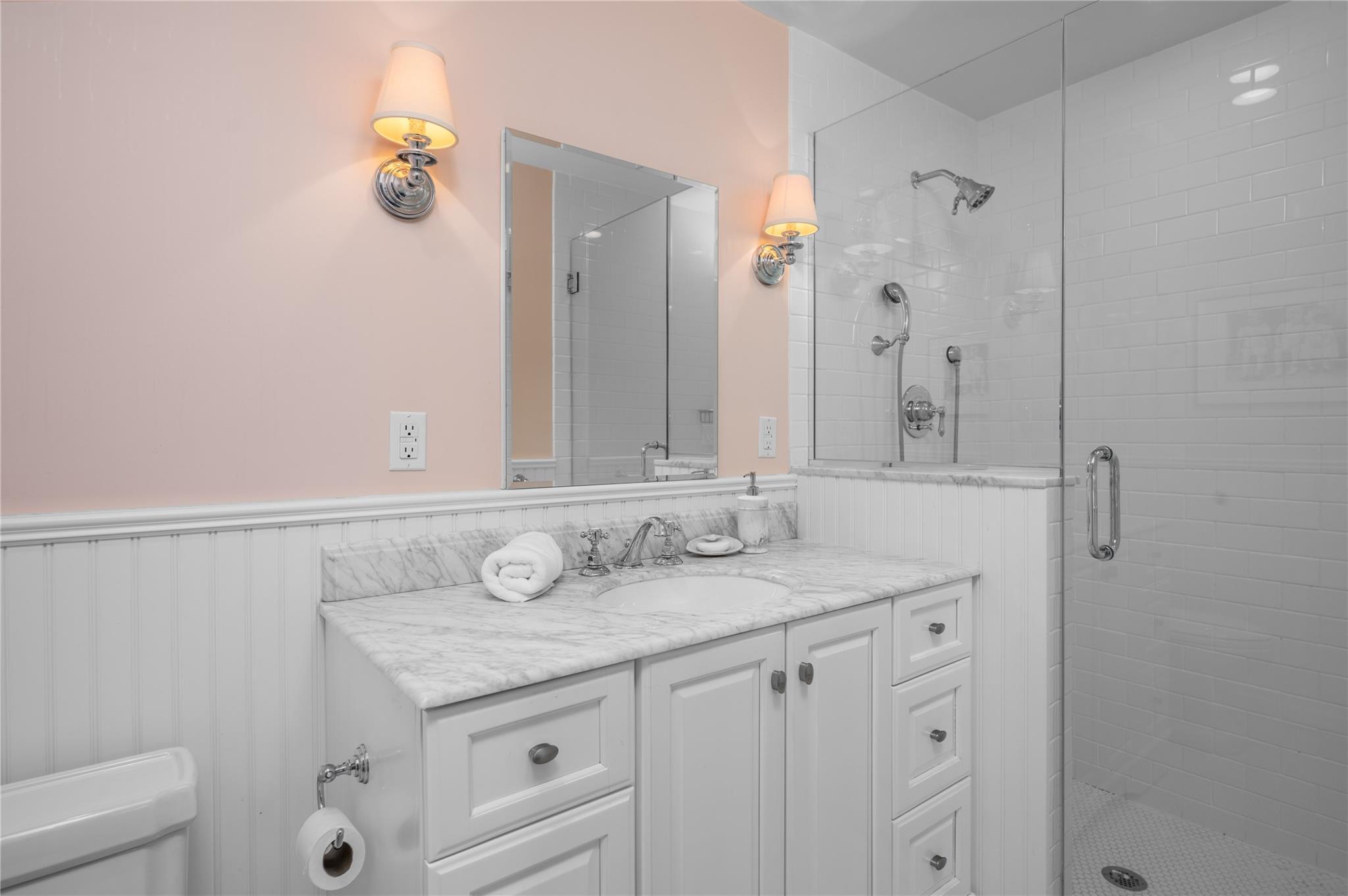 Single Family Sackett  Westchester County, NY 10538, MLS-H6335947-21