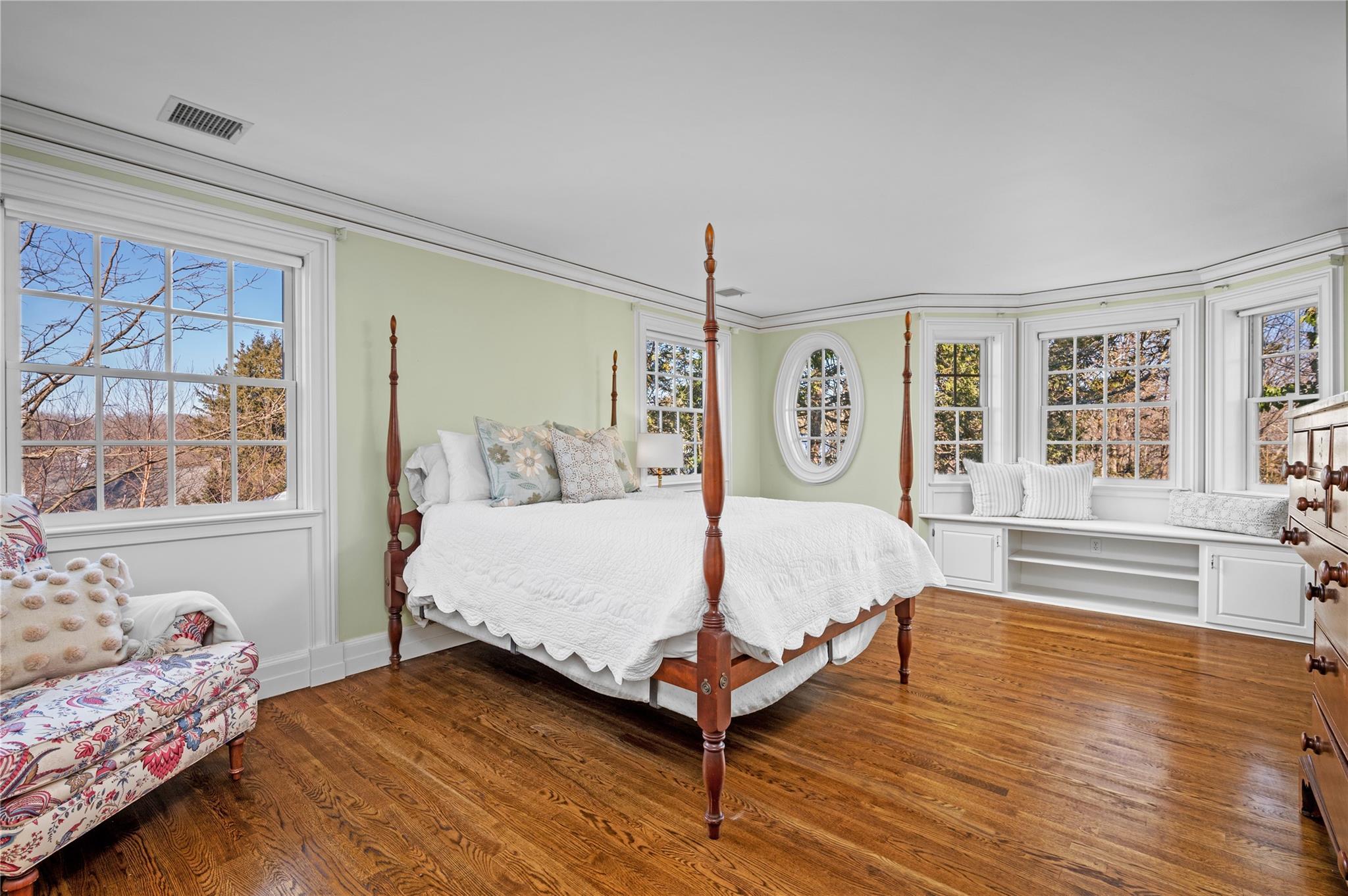 Single Family Sackett  Westchester County, NY 10538, MLS-H6335947-22